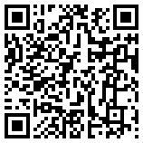 QR Code for Valley Yellow Pages in San Andreas, CA 95249