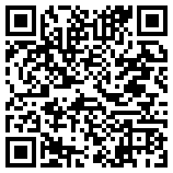 QR Code for Vandenberg Air Force Base - Main in Lompoc, CA 93437