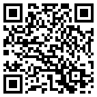 QR Code for Vans in Anderson, CA 96007