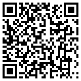 QR Code for Vector Resources in Torrance, CA 90503