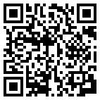 QR Code for Veggie Grill in San Jose, CA 95128