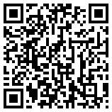 QR Code for Vera Bradley in Glendale, CA 91210