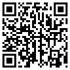 QR Code for Veris Cellars in Templeton, CA 93465