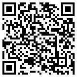 QR Code for Verisurf Software in Anaheim, CA 92807