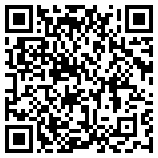QR Code for Verizon Wireless in Norwalk, CA 90650