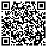 QR Code for Verizon Wireless in Malibu, CA 90265