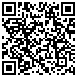 QR Code for Vertical Doors in Corona, CA 92881