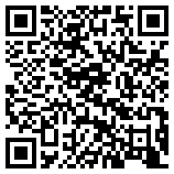 QR Code for Victory Imaging Networking in Burbank, CA 91502