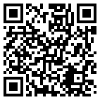 QR Code for Video Busters in Brownsville, CA 95919