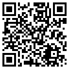 QR Code for Video Natalee in Costa Mesa, CA 92627