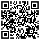 QR Code for Video Tracs in Sausalito, CA 94965