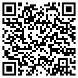 QR Code for Char'N Grill in Riverside, CA 92509