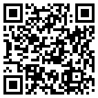 QR Code for Viejas Springs Village in Alpine, CA 91901