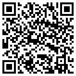 QR Code for View Point Apartments in Riverside, CA 92507