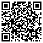 QR Code for Vine Oaks in Buellton, CA 93427