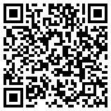 QR Code for Vintage Catering in Fremont, CA 94536