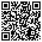 QR Code for Virgil Normal in Los Angeles, CA 90029