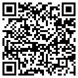 QR Code for Virgin Holidays in San Francisco, CA 94133