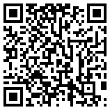 QR Code for Virtual Financial Group in Coronado, CA 92118