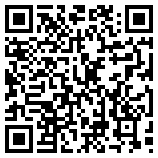 QR Code for Visual Design in Pasadena, CA 91101