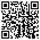 QR Code for Visual Imprint in Hayward, CA 94545