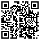QR Code for Vss Emultech in Redding, CA 96001