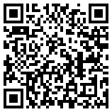QR Code for Wagmore Properties in Gold River, CA 95670