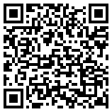 QR Code for Wagner Creative Group in Oxnard, CA 93030