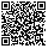 QR Code for Wakunaga of America in Mira Loma, CA 91752