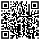 QR Code for Wal-Mart in Fresno, CA 93650