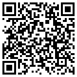 QR Code for Walgreens - Mission Viejo in Mission Viejo, CA 92691