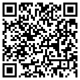 QR Code for Walker Zanger in Tustin, CA 92780