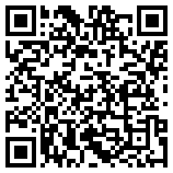 QR Code for Wallach's Inc in Lake Forest, CA 92630