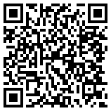 QR Code for Walmart - Connection Center in Lompoc, CA 93436
