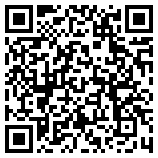 QR Code for Ware & Malcomb Architects in San Ramon, CA 94583