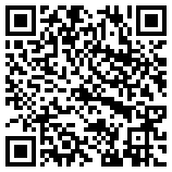 QR Code for Waste Management in Santa Maria, CA 93455