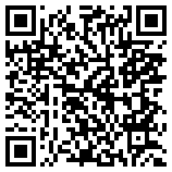 QR Code for Water Damage Champ in Sherman Oaks, CA 91423