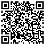 QR Code for Fruit Dynamics in Fresno, CA 93711