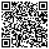QR Code for Watson Window Washing in Riverside, CA 92504