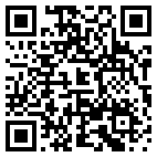 QR Code for Wayne's Works in Sunland, CA 91040