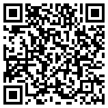 QR Code for Web Design Surgeons in Whittier, CA 90602