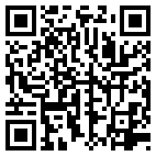 QR Code for Wesco Supply in Seal Beach, CA 90740