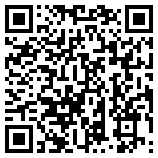 QR Code for West Coast Imaging in Redding, CA 96001