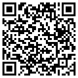 QR Code for West Tech in Montclair, CA 91763