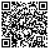 QR Code for Western Dental - Banning in Banning, CA 92220