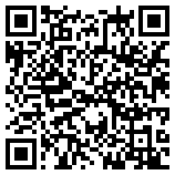 QR Code for Western Saddlery in Pleasanton, CA 94588