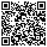 QR Code for Westside Hypnotherapy in Los Angeles, CA 90025