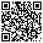 QR Code for Wikia in San Francisco, CA 94107