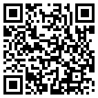 QR Code for Gamarra CPA in Concord, CA 94520