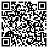 QR Code for The Willo Steakhouse in Nevada City, CA 95959